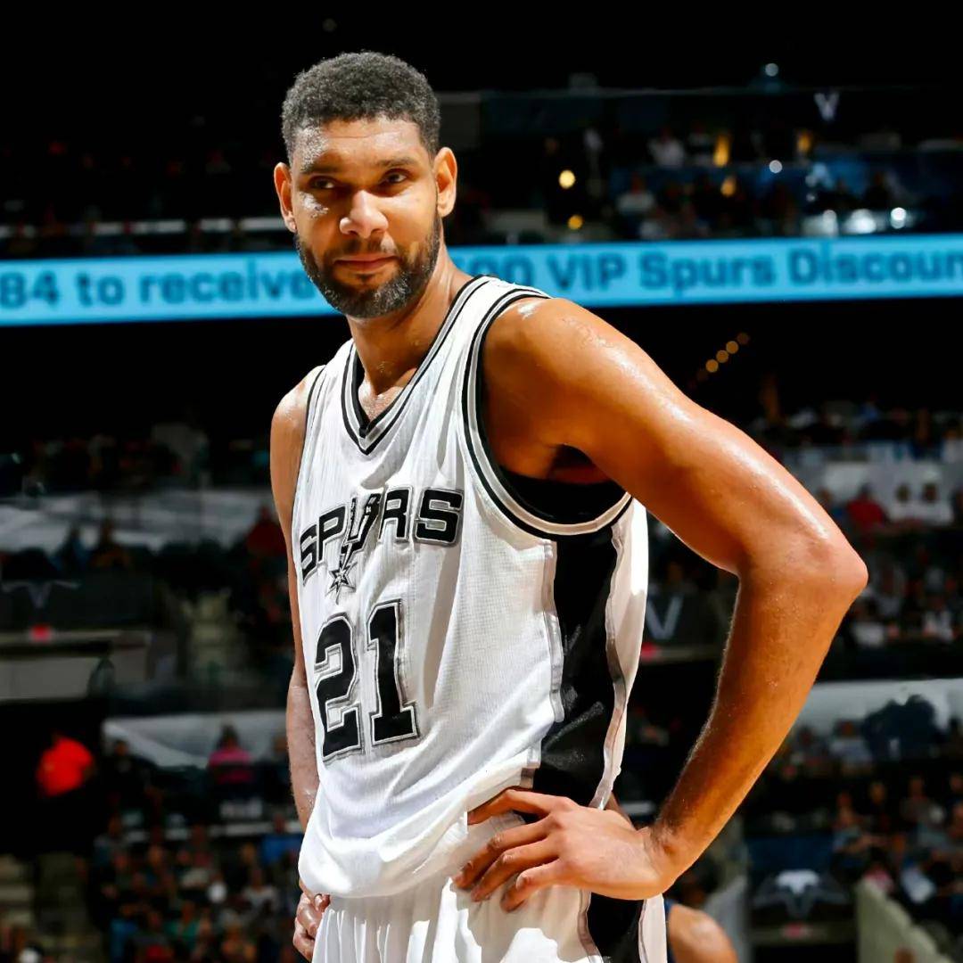 线冲刺的强 线冲刺的强