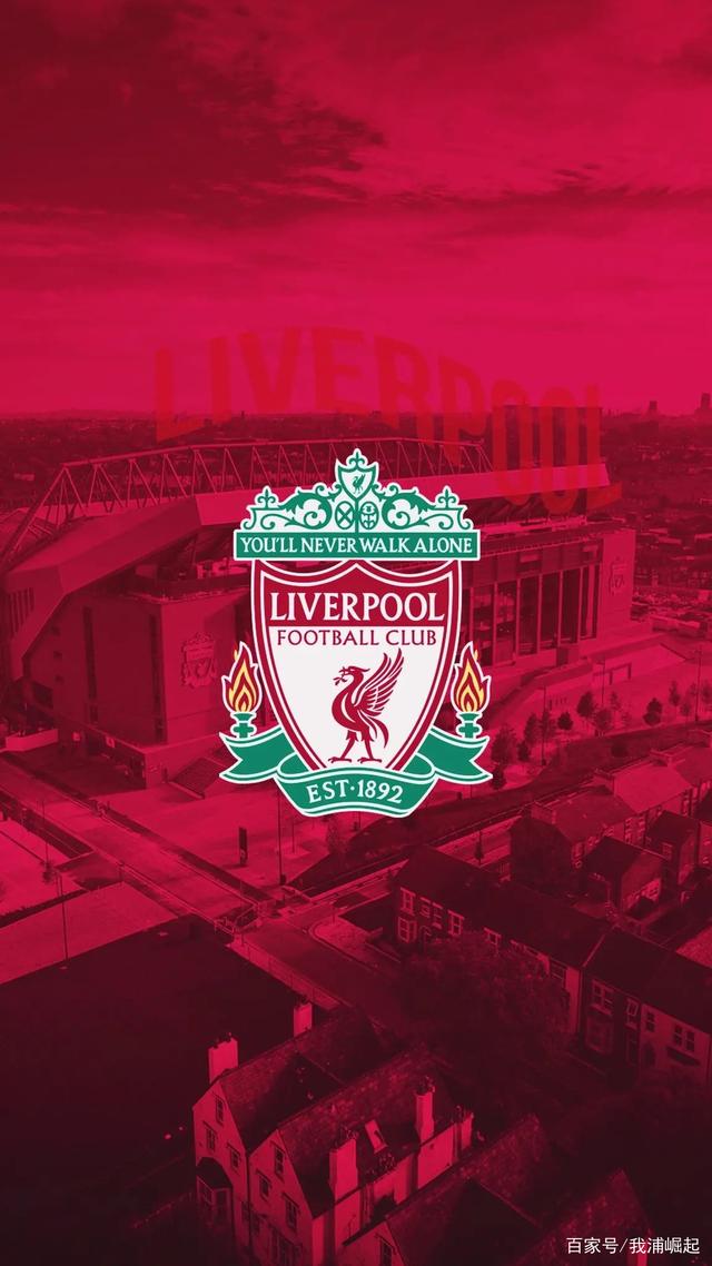 窗口期一致 窗口期一致