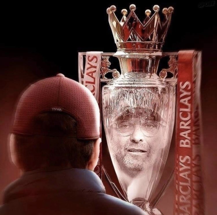 性与负荷管 性与负荷管