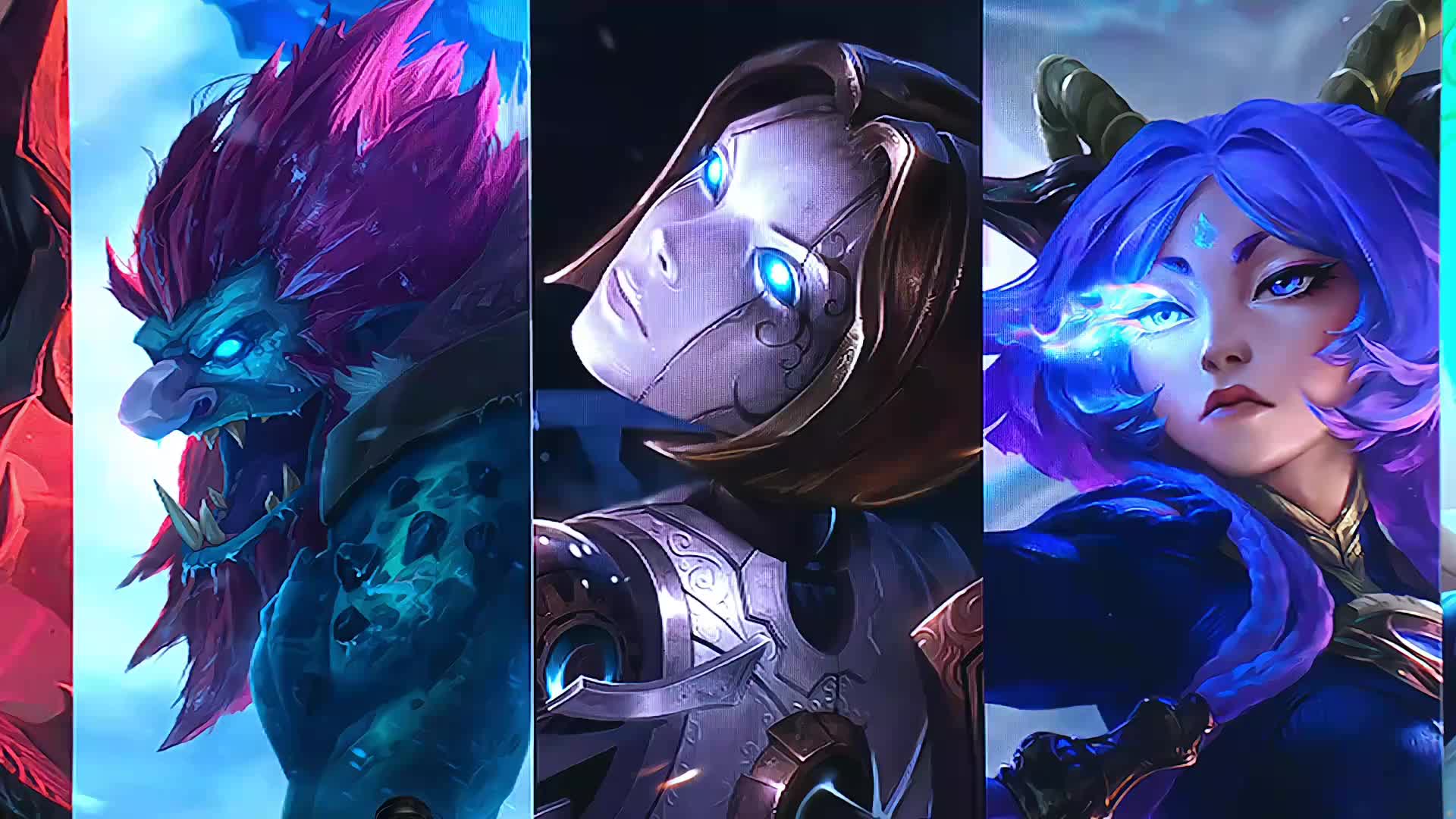 攻防枢纽 攻防枢纽