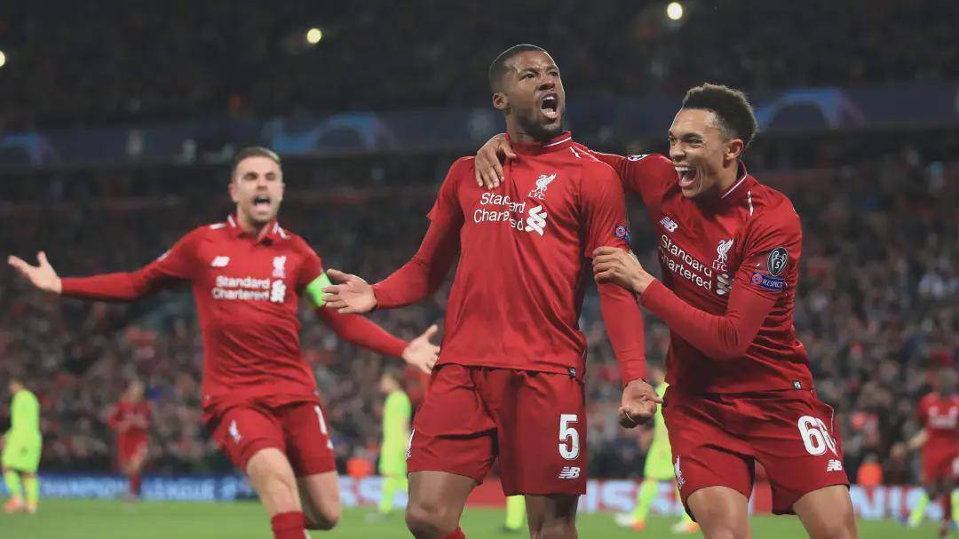 ML而非全 ML而非全