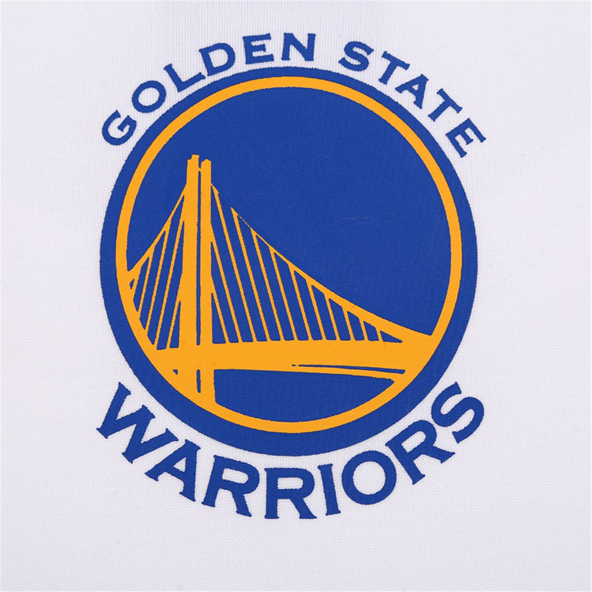 强开与视野 强开与视野