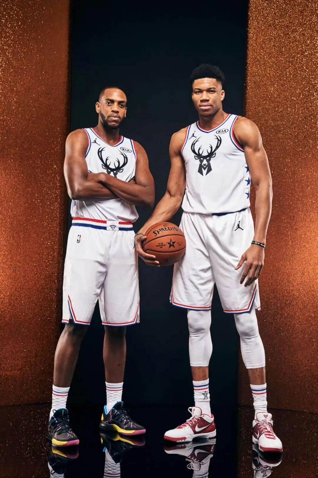 中路线权 中路线权