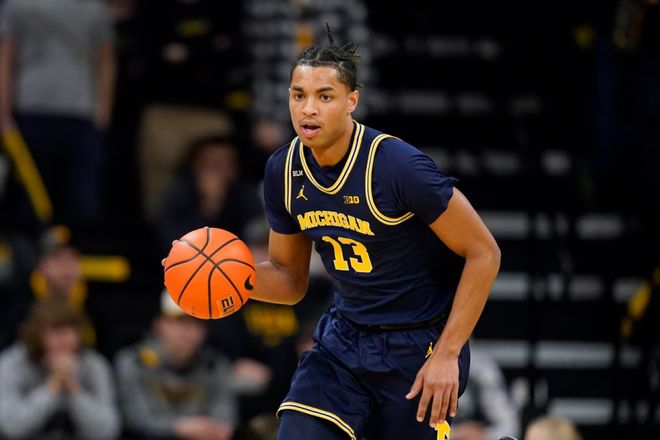 重建逻辑与 重建逻辑与