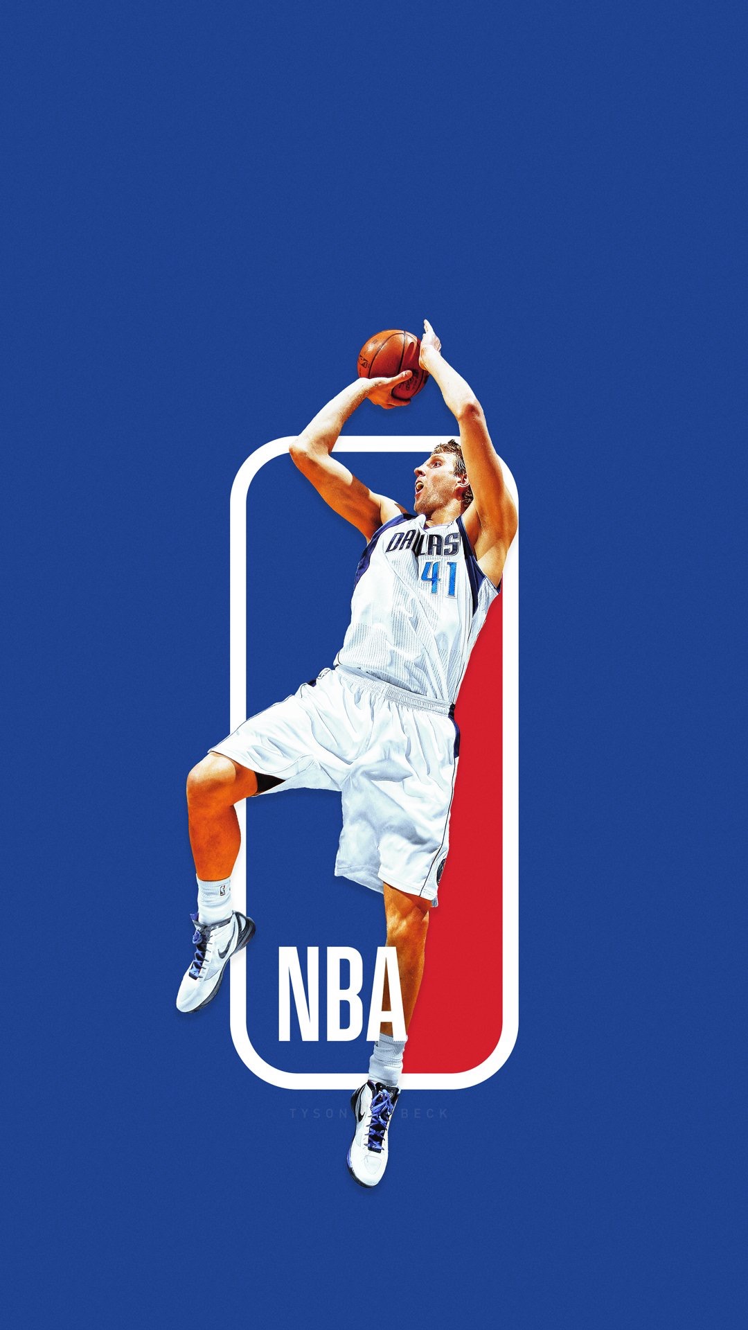 面对深度出 面对深度出