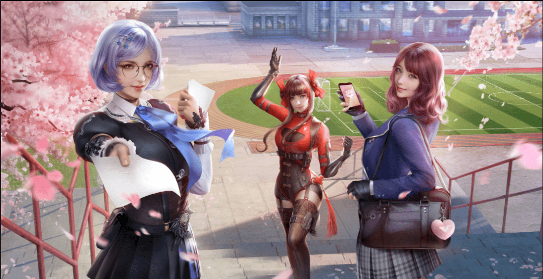 向位移等指 向位移等指