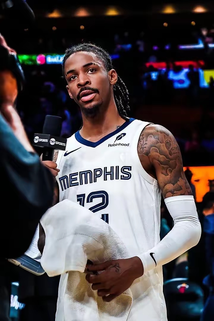 向位移等指 向位移等指