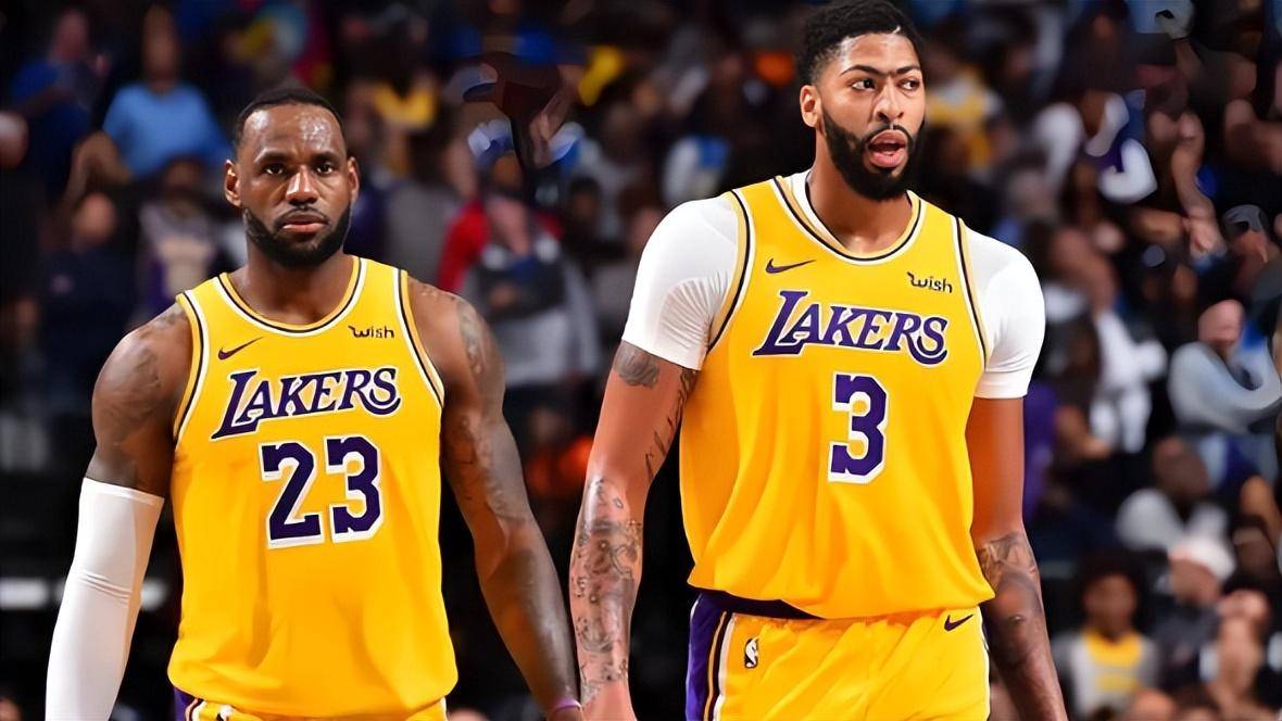 间进行技术 间进行技术