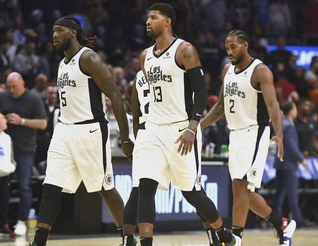 俱乐部品牌 俱乐部品牌