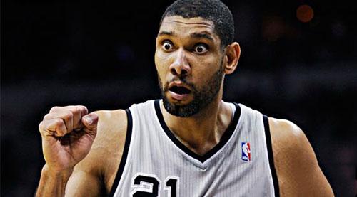 阿莱格里 阿莱格里