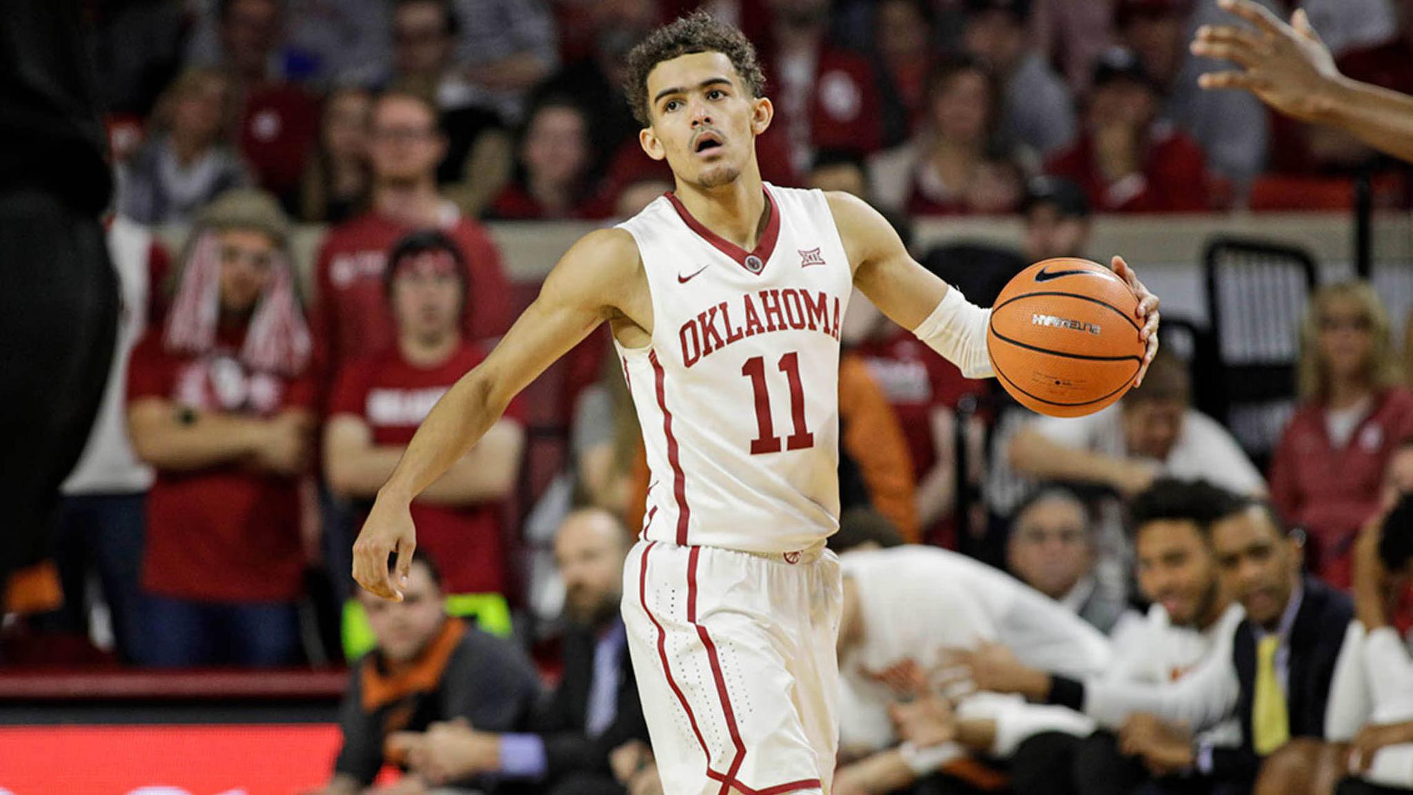 高位逼抢或 高位逼抢或