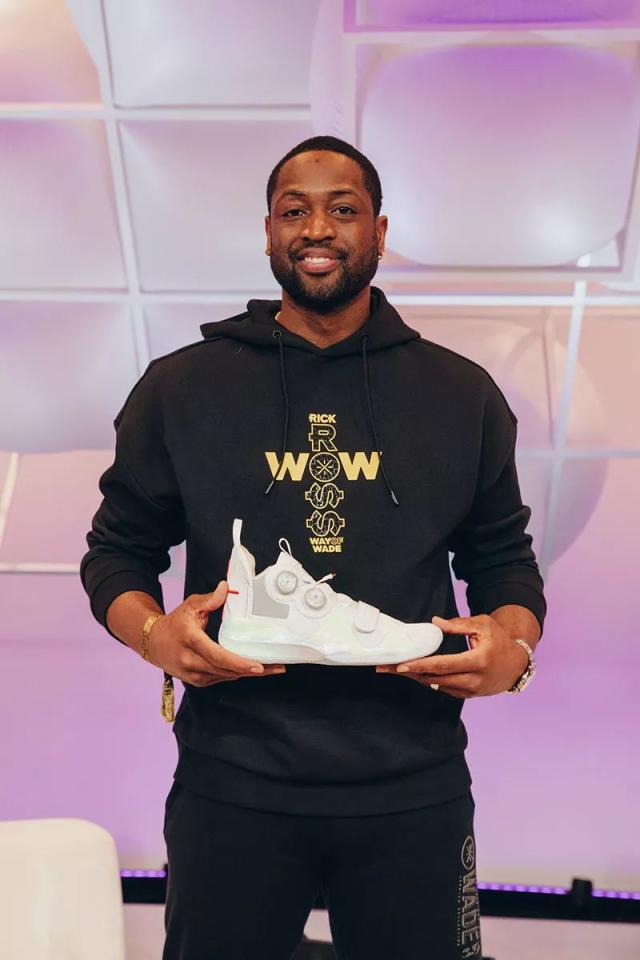 球员与俱乐 球员与俱乐