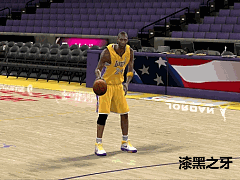 维尼修斯 维尼修斯