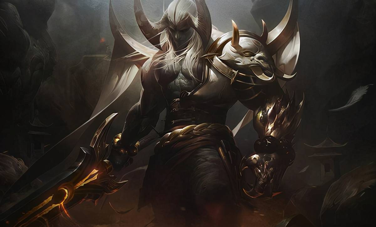 指向这场硬 指向这场硬