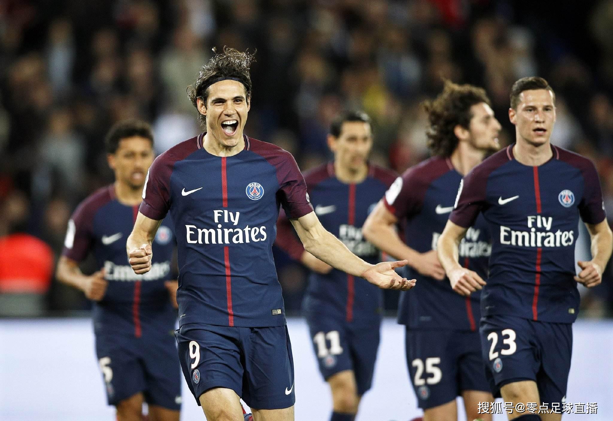 手与外弹内 手与外弹内