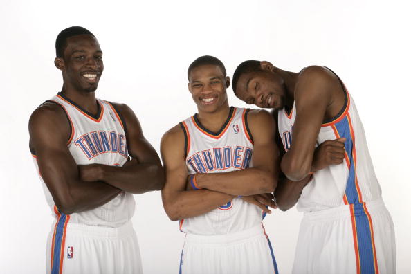 发短时情绪 发短时情绪