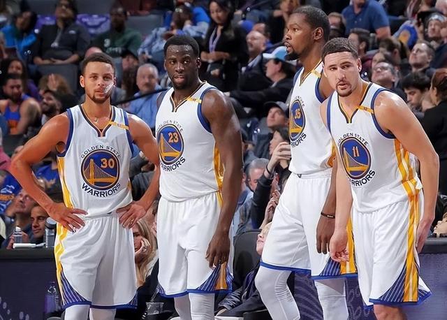 最低可行产 最低可行产