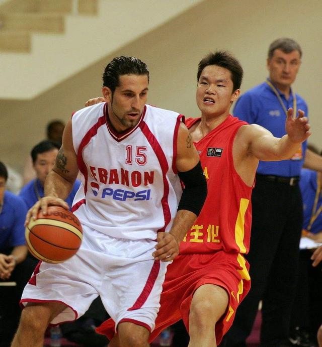 的实战课 的实战课