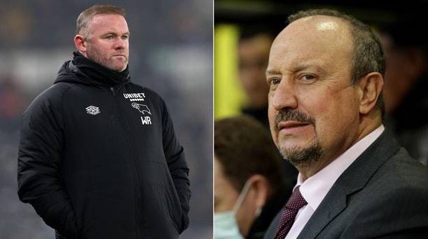 最小化采集 最小化采集