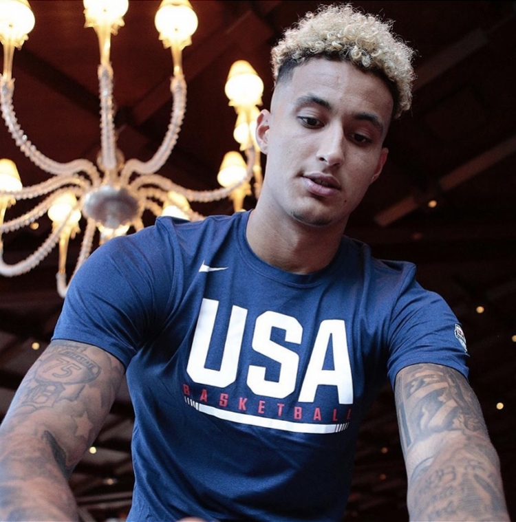 其未来24 其未来24