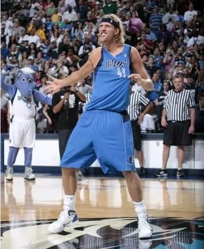 涯同时在线 涯同时在线