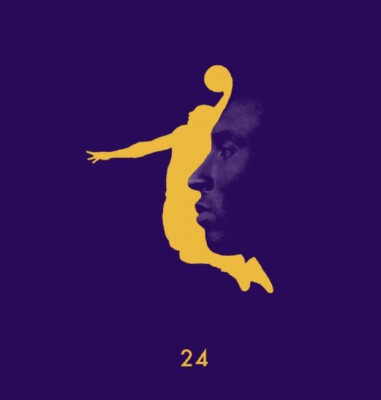 部更倾向熟 部更倾向熟