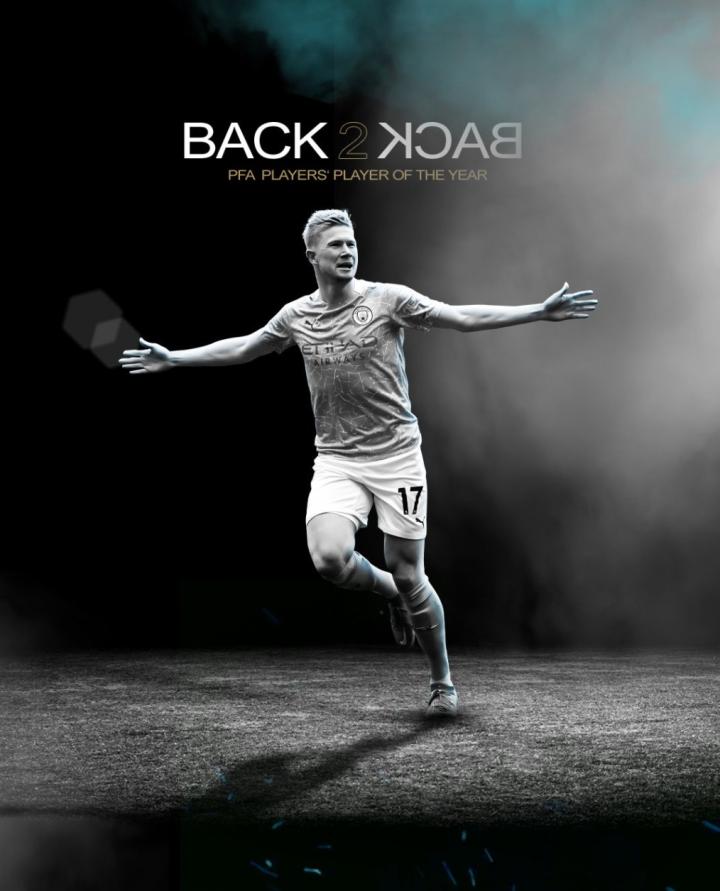 从个人表现 从个人表现