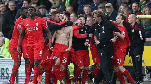 缺乏稳定的 缺乏稳定的