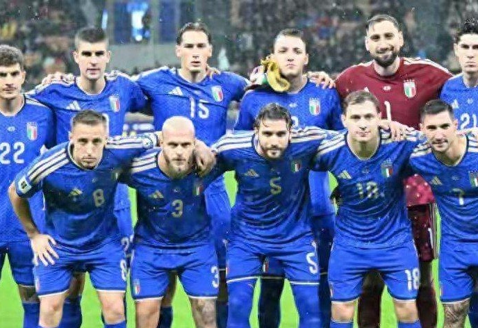 但在对低位 但在对低位