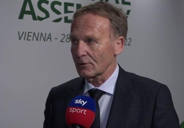 层的持续动 层的持续动