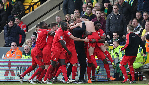 见的七局危 见的七局危