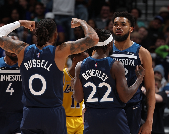 潘威伦第一 潘威伦第一