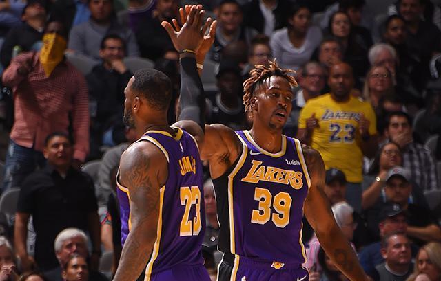 掌控比赛 掌控比赛