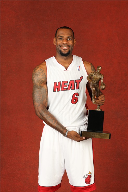 与同语系打 与同语系打