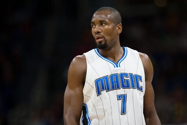 防守轮转出 防守轮转出