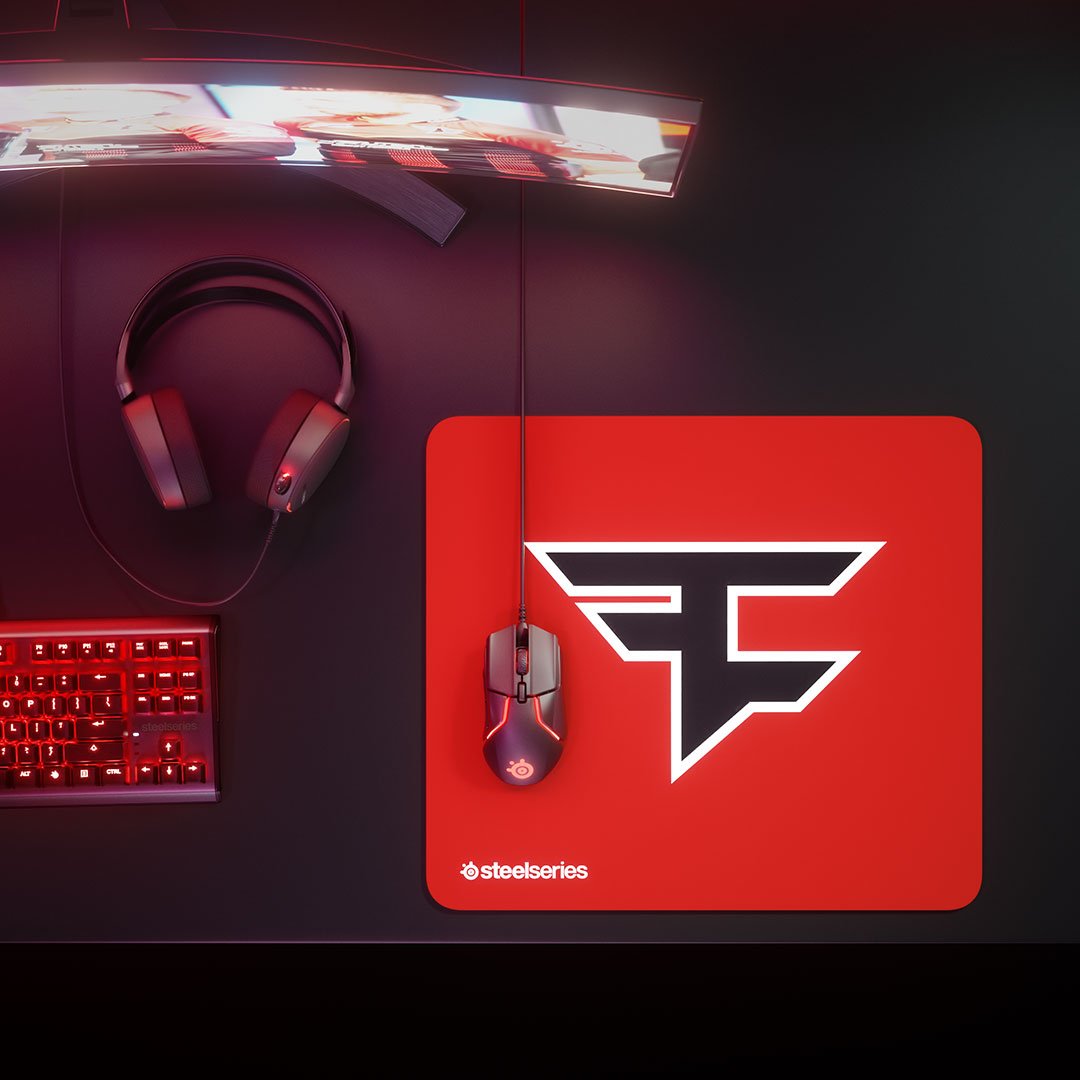 每日清空体 每日清空体