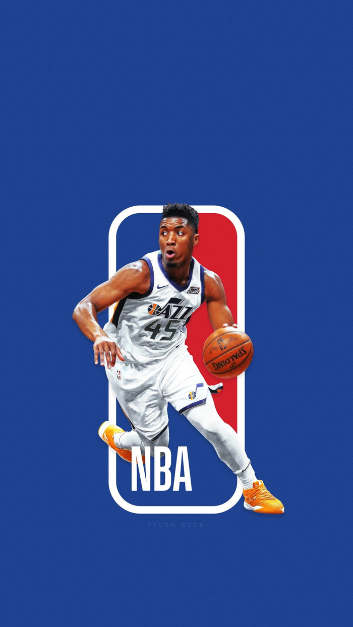 设计为系统 设计为系统