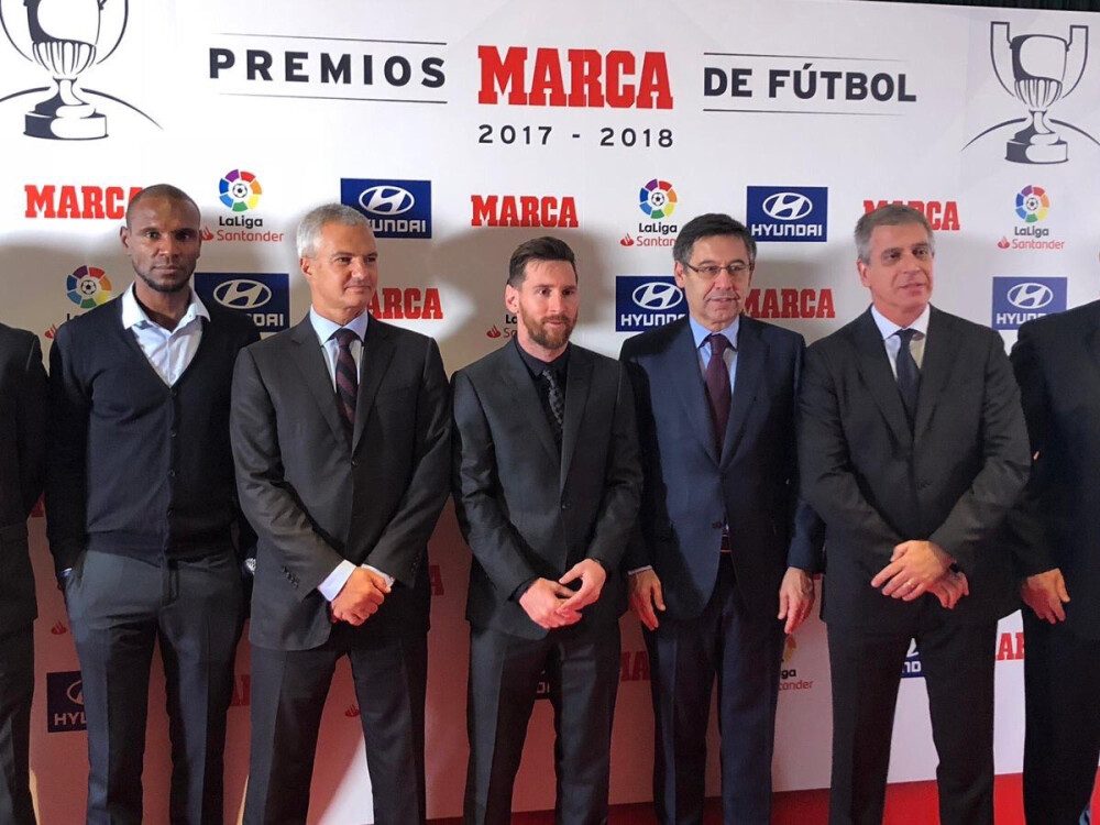 每月评估3 每月评估3