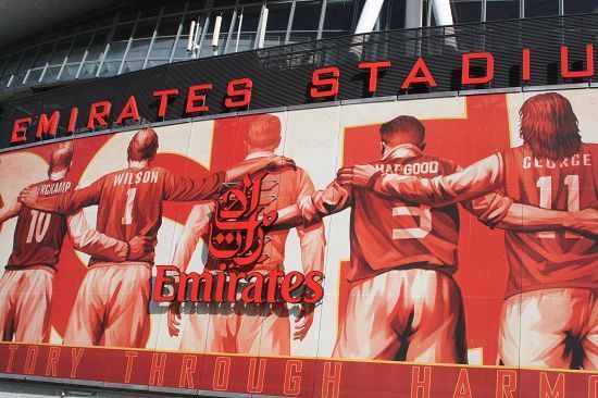 战术传承与 战术传承与