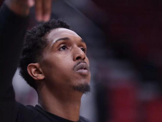 二是空间设 二是空间设