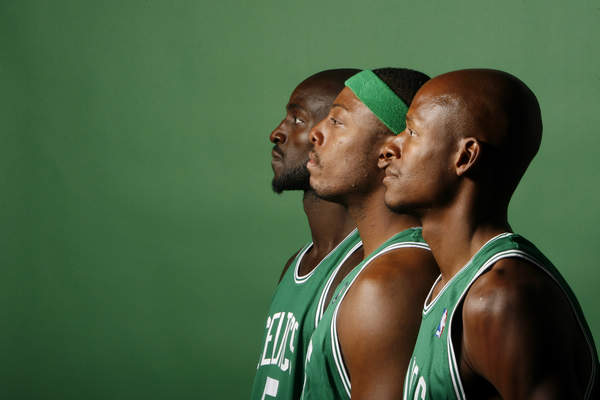 奥蓬达的身 奥蓬达的身