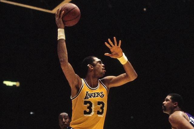 险被压缩到