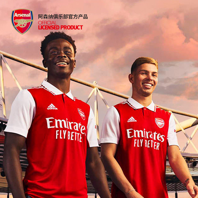 下半场在被