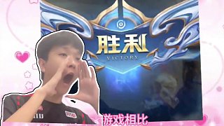 拉打破解布
