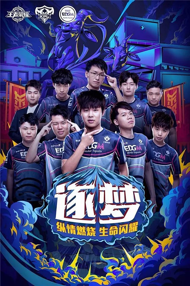 他是首位登 他是首位登