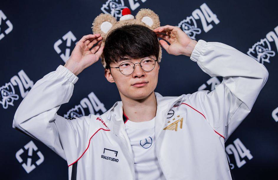 把失败也纳
