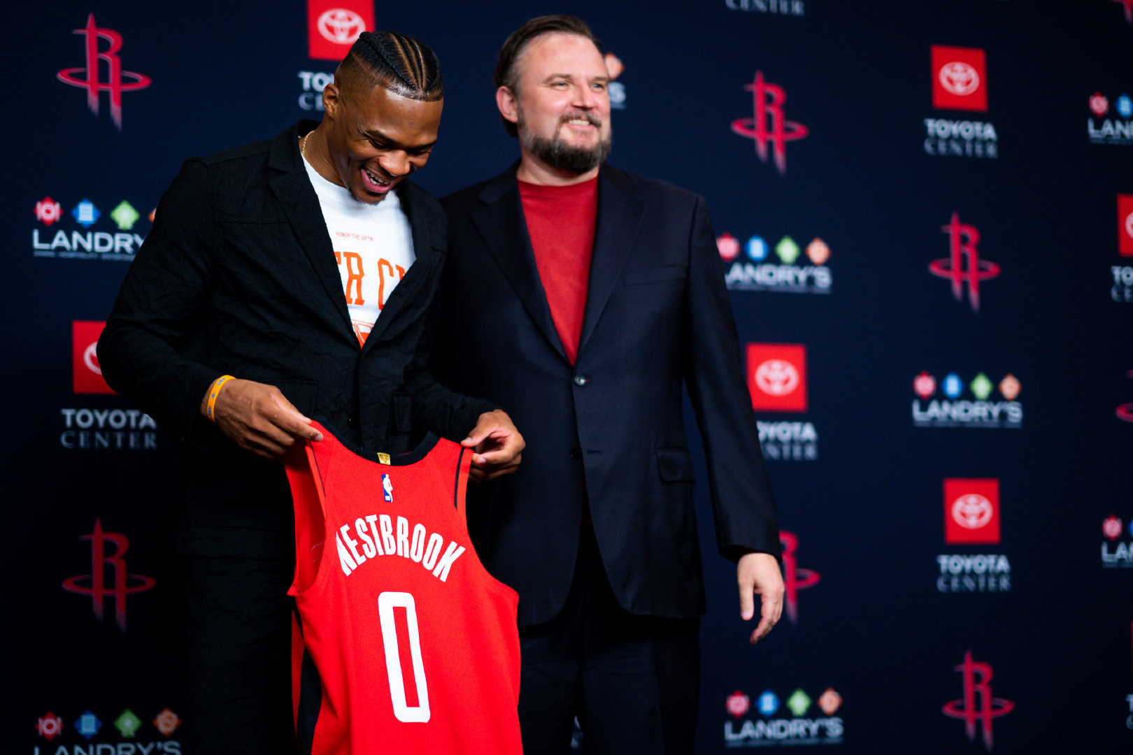 利兹联的策 利兹联的策