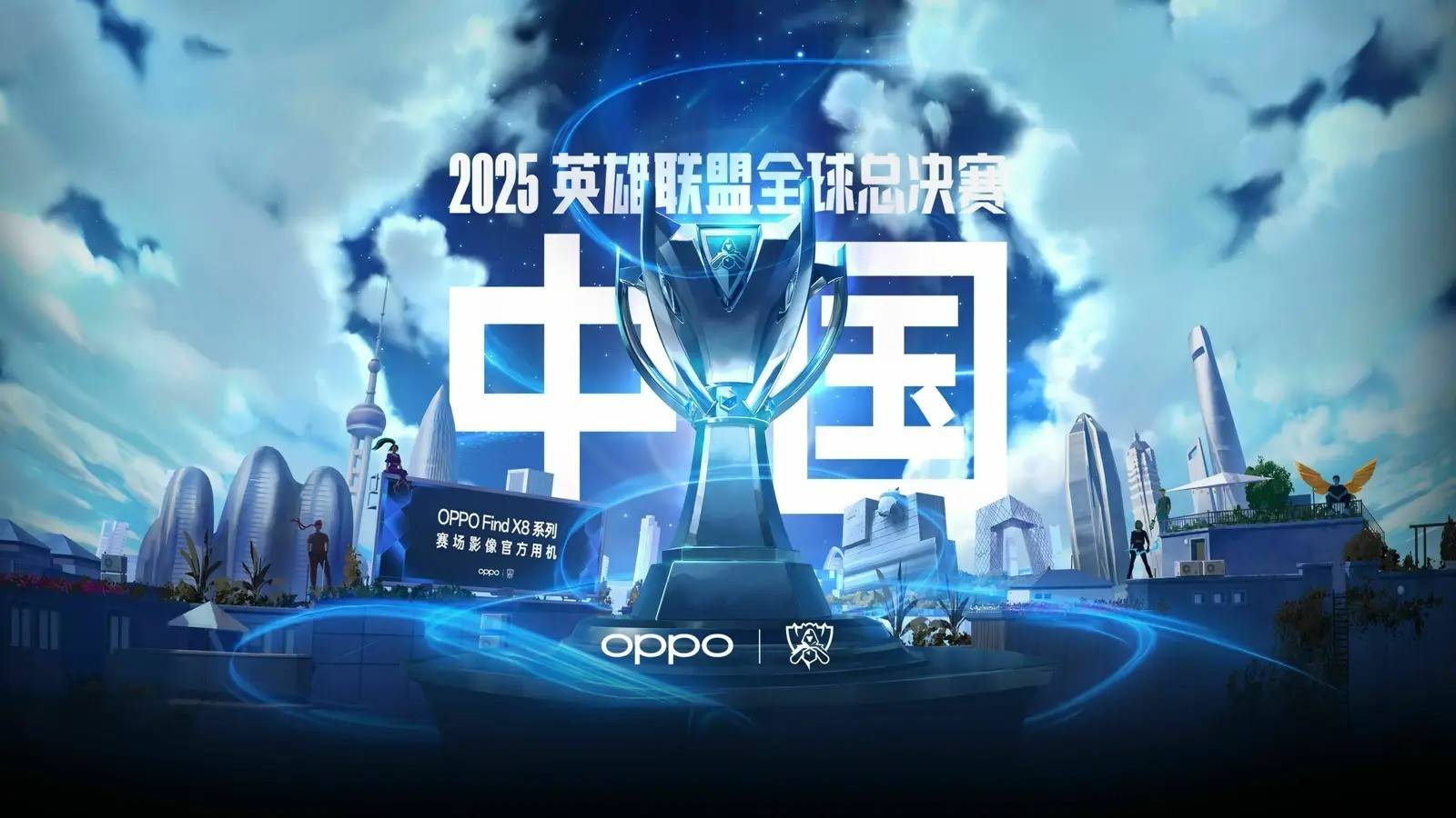 化是简洁而