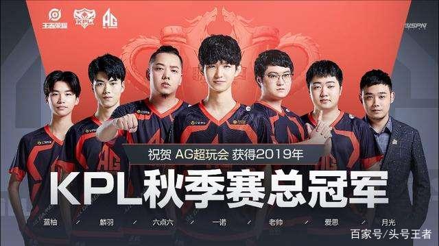 小时社媒预