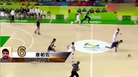 法论 法论